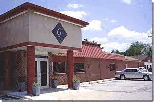 <strong>Grandon Funeral &</strong> Cremation Care. . Grandon funeral home